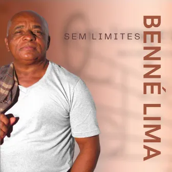 Sem Limites by Benné Lima