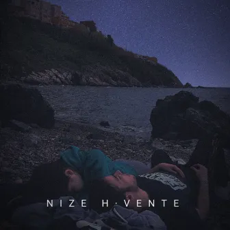 VENTE by NIZE H