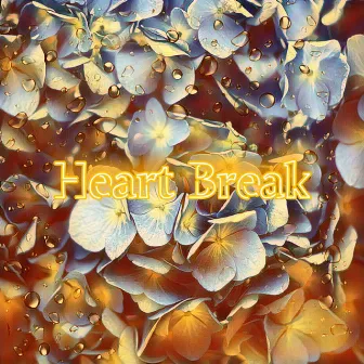 HeartBreak by RURI