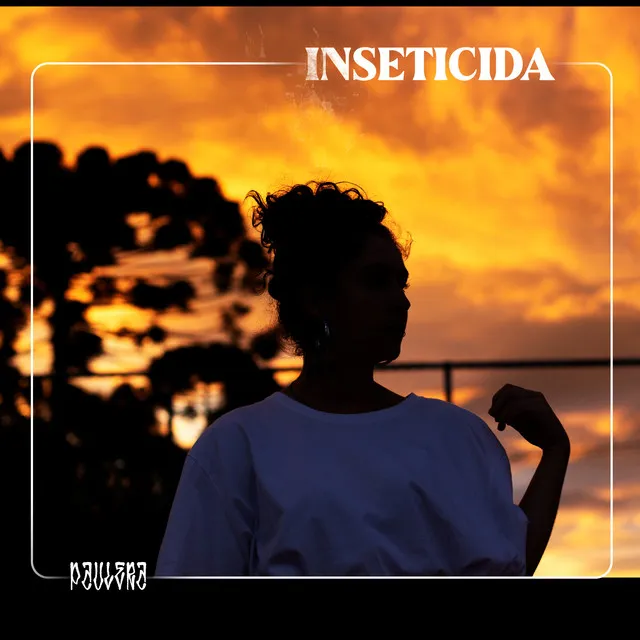 Inseticida