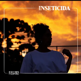 Inseticida by Paulera