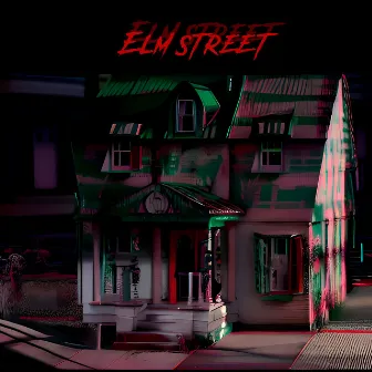 ELM STREET by BLADE