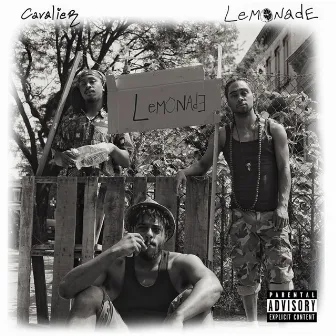 Lemonade by Cavalier