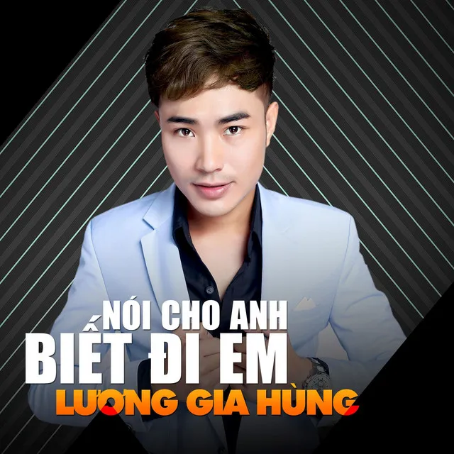 Anh Vẫn Yêu Em - Remix