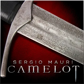 Camelot by Sergio Mauri