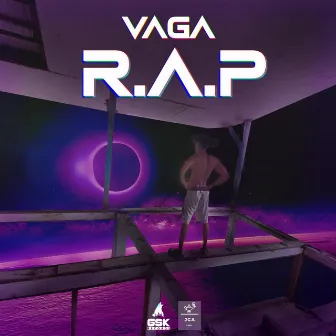 R.A.P by Vaga