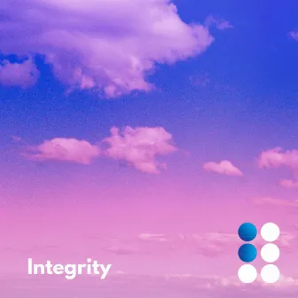 Integrity by BAUM