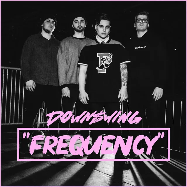 Frequency