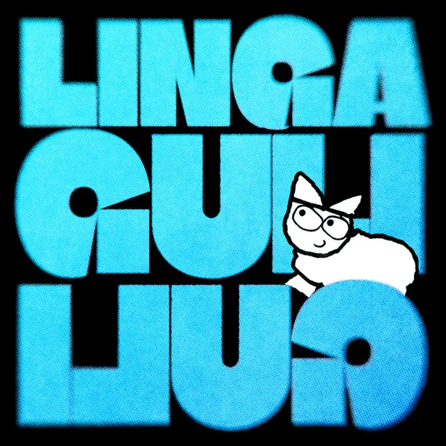 linga guli guli