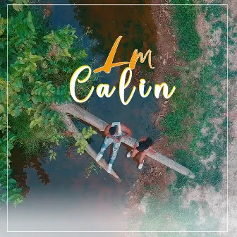 Calin by LM