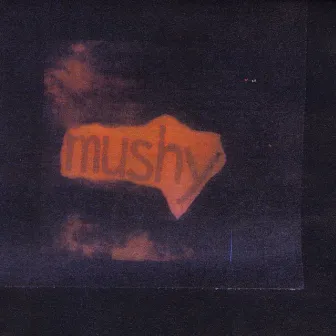 Mushy by Mushy