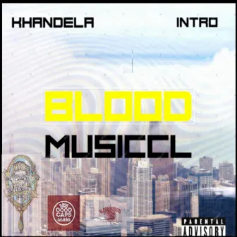 Intro by Khandela