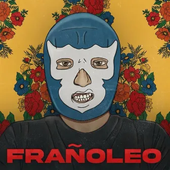 Frañoleo by Ixaya