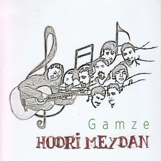 Hodri Meydan