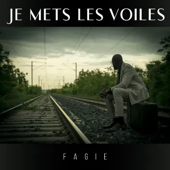 Je mets les voiles by Fagie