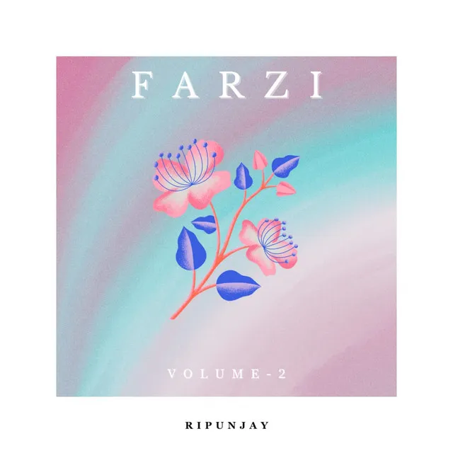 Farzi - II - Volume 2