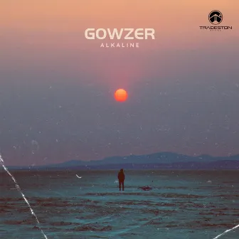 Alkaline by Gowzer