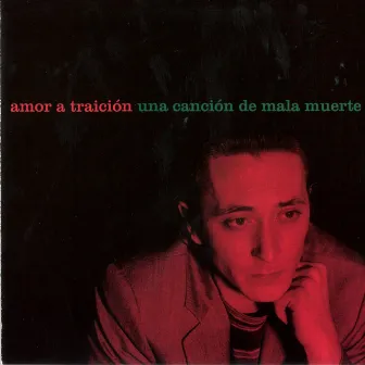 Una Canción de Mala Muerte by Unknown Artist