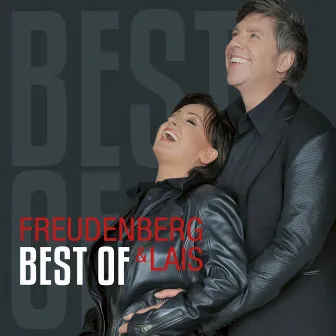 Best Of by Freudenberg & Lais