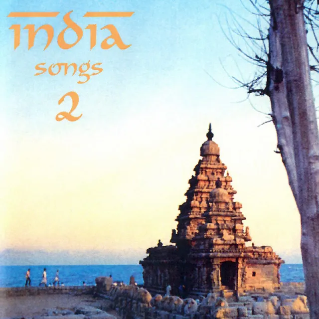 India Songs 2