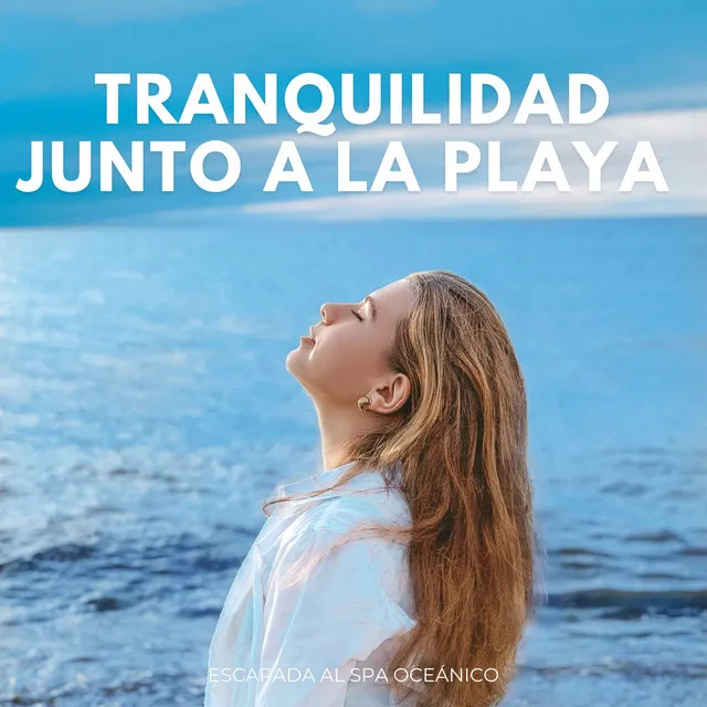 Tranquilidad Junto A La Playa: Escapada Al Spa Oceánico