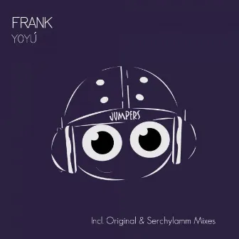 Yoyu by Frank