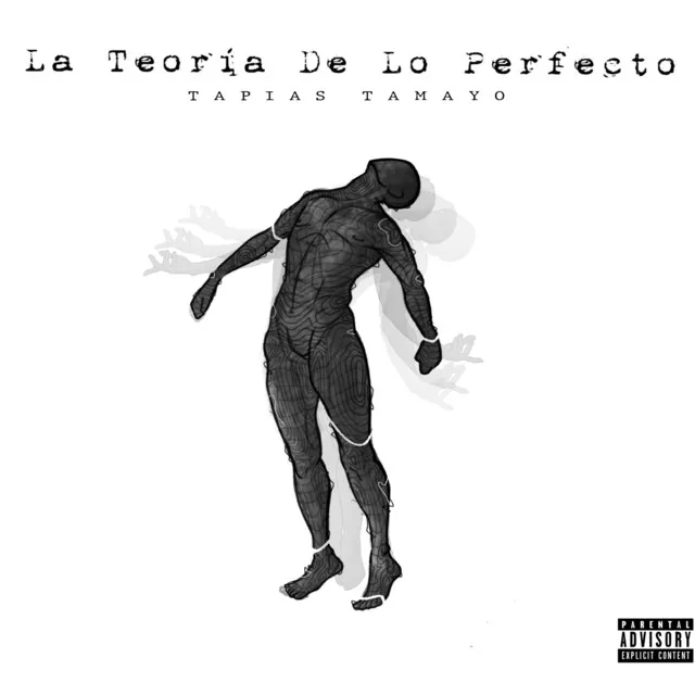 La Teoría de Lo Perfecto (Beattape)