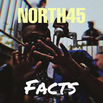 Facts by NORTH45