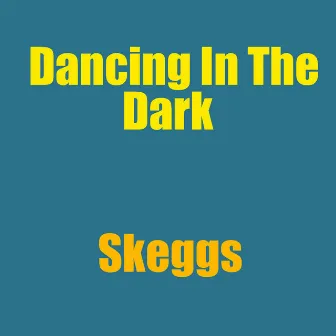 Dancing In The Dark by Skeggs