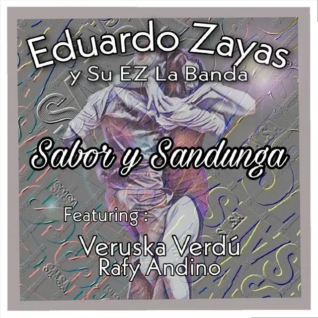 Sabor y Sandunga