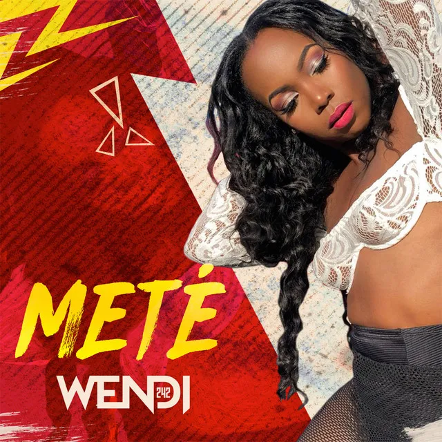 Meté