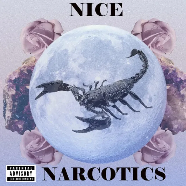 Narcotics