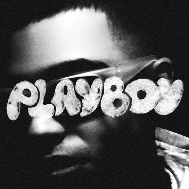 PLAYBOY