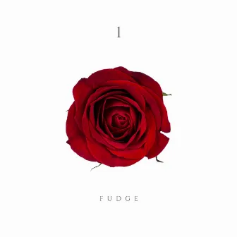 1 by Fudge