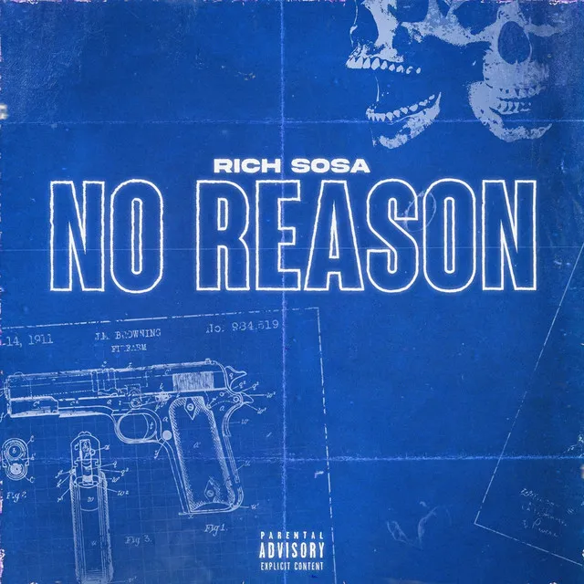 No Reason