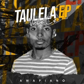 TAULELA by Vule C4