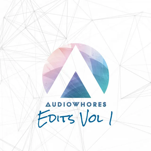 Edits Volume 1