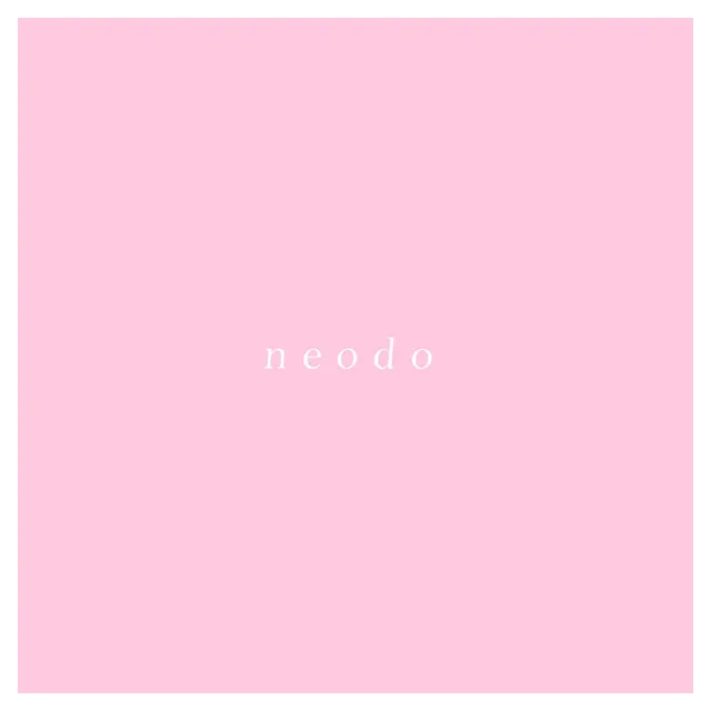 Neodo (Duet Version)