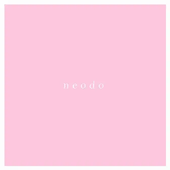 Neodo by Khaki