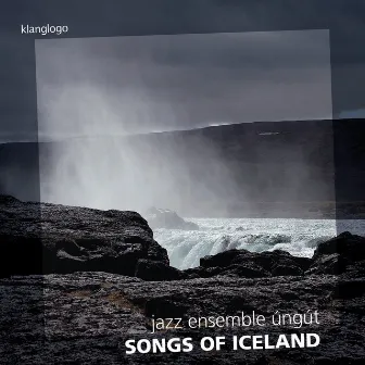 Songs of Iceland by 