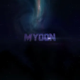 It's time by Myoon