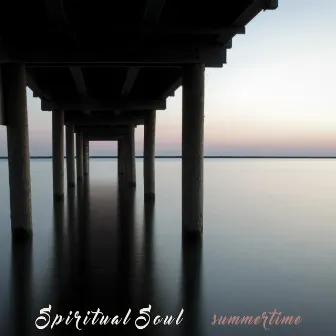 Summertime by Spiritual Soul