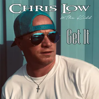 Get It by Chris Low