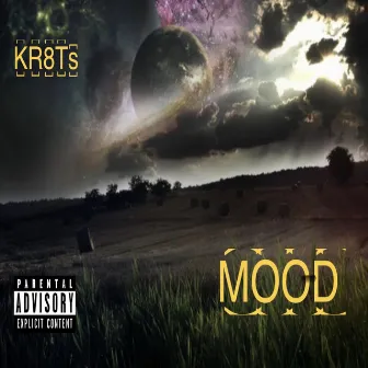 Mood by Travis Kr8ts