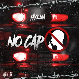 No Cap by Hyena