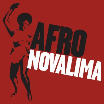 Afro by Novalima