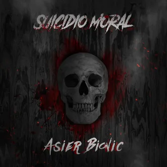 Suicidio Moral by Asier Bionic