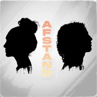 Afstand by Cos