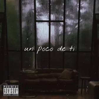 Un Poco de Ti (Acústico) by Unknown Artist