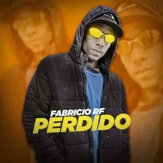 Perdido by Mc Fabricio RF